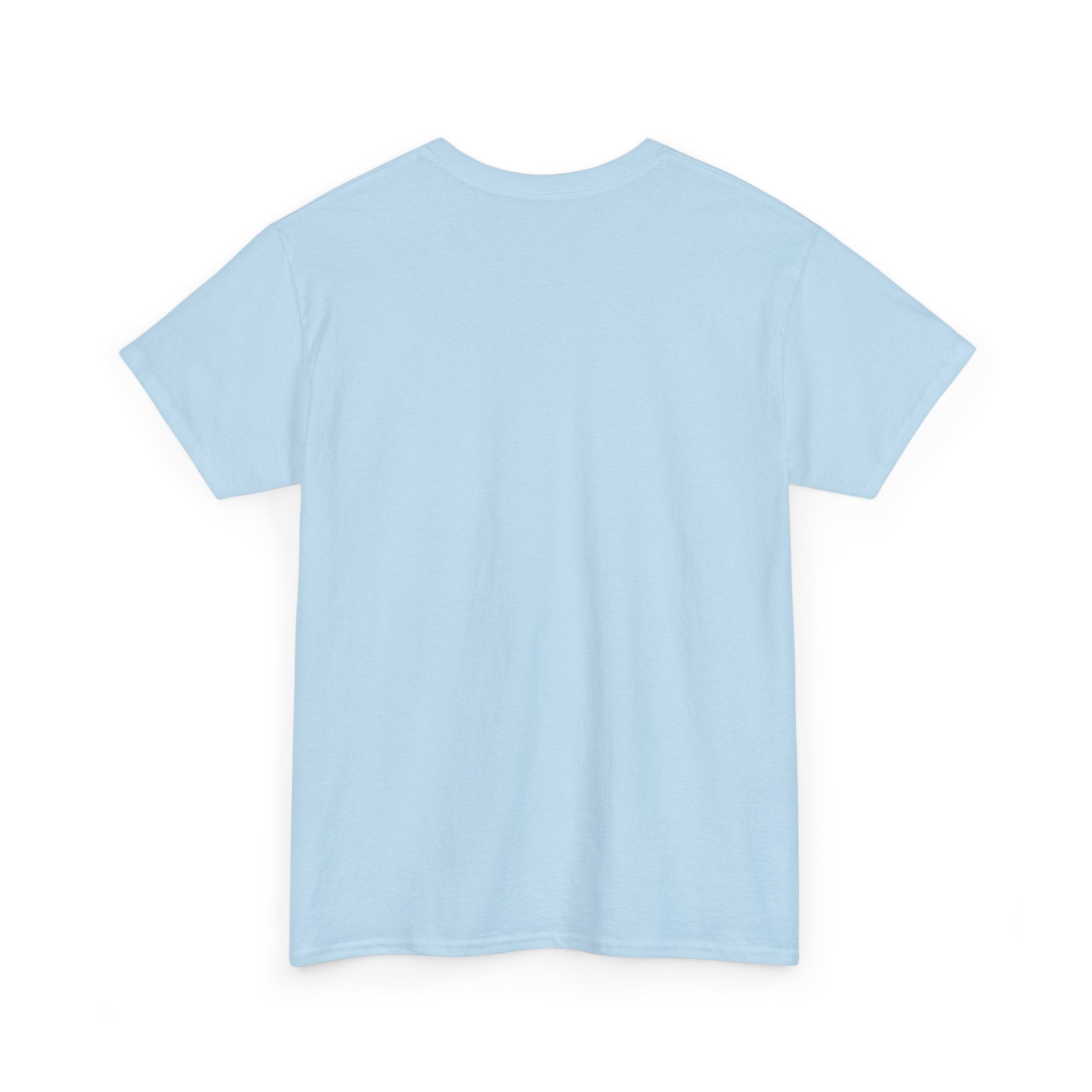 I’ll never like your boyfriend tee