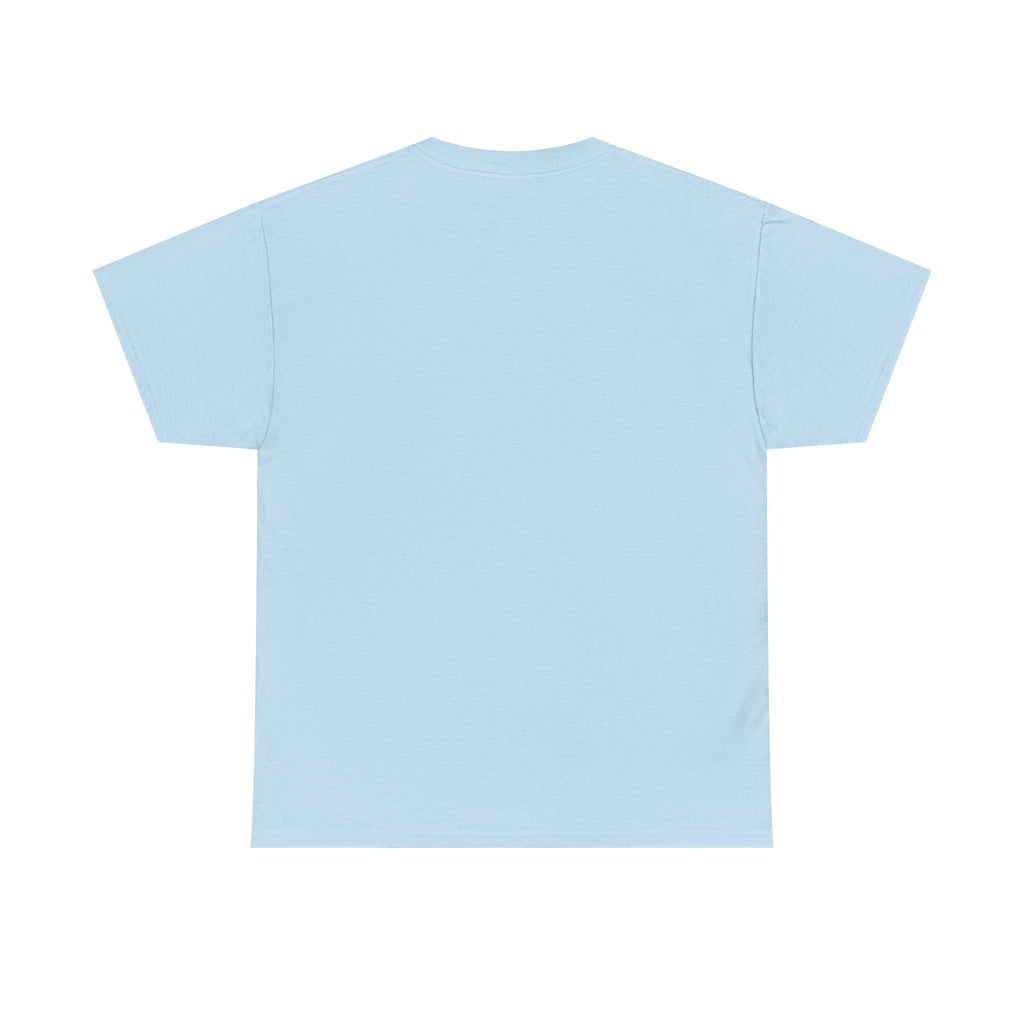 I’ll never like your boyfriend tee