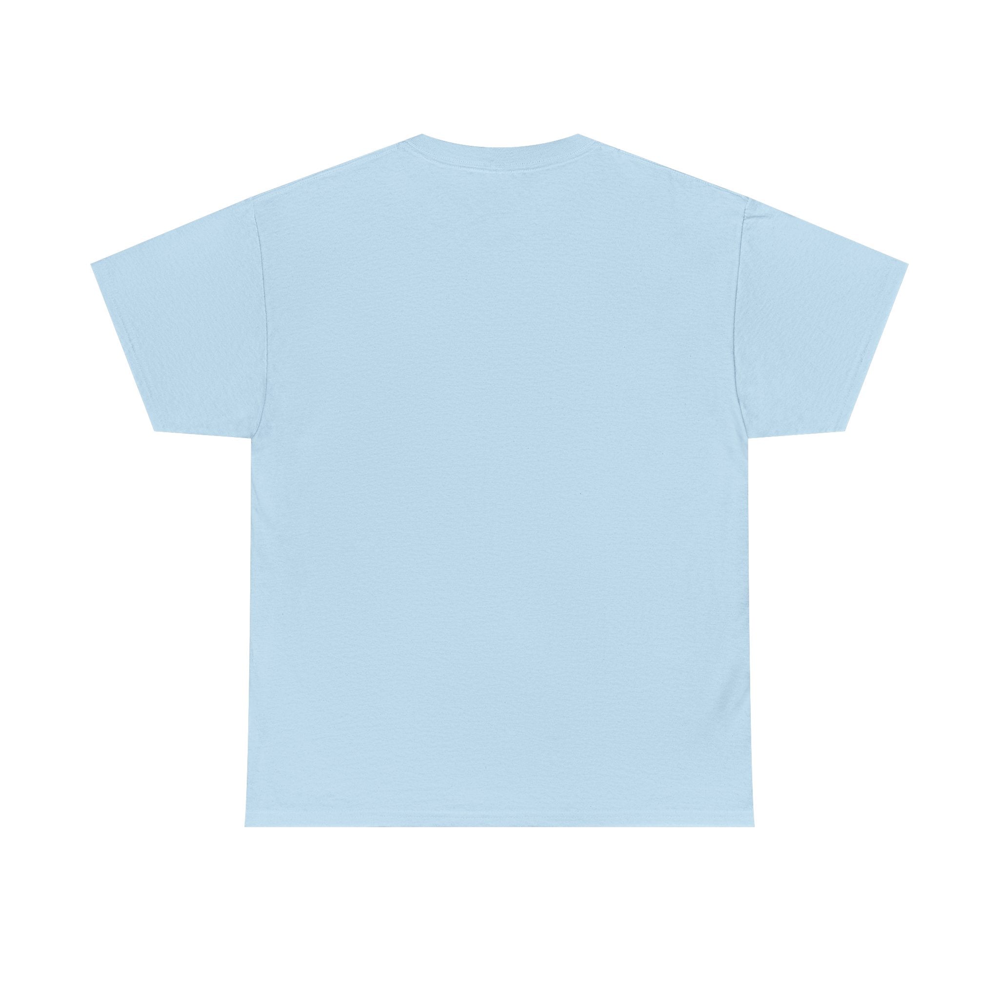 I’ll never like your boyfriend tee