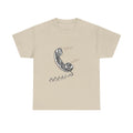 I’m over it! Tee